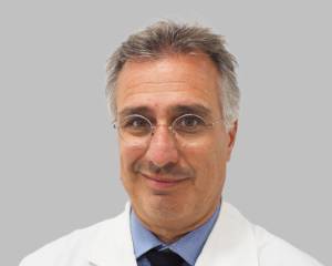 Dr.-Guillem-Cuatrecasas