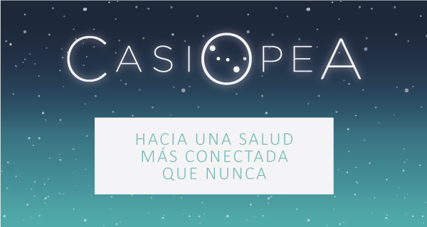 QS-Casiopea-Header-Jun21