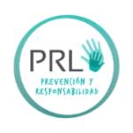 prl