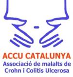 accu catalunya