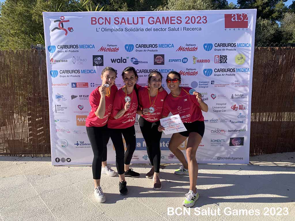 BCN_Salut_Games_2023-HUM478 copia