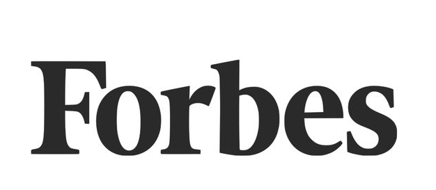 forbes