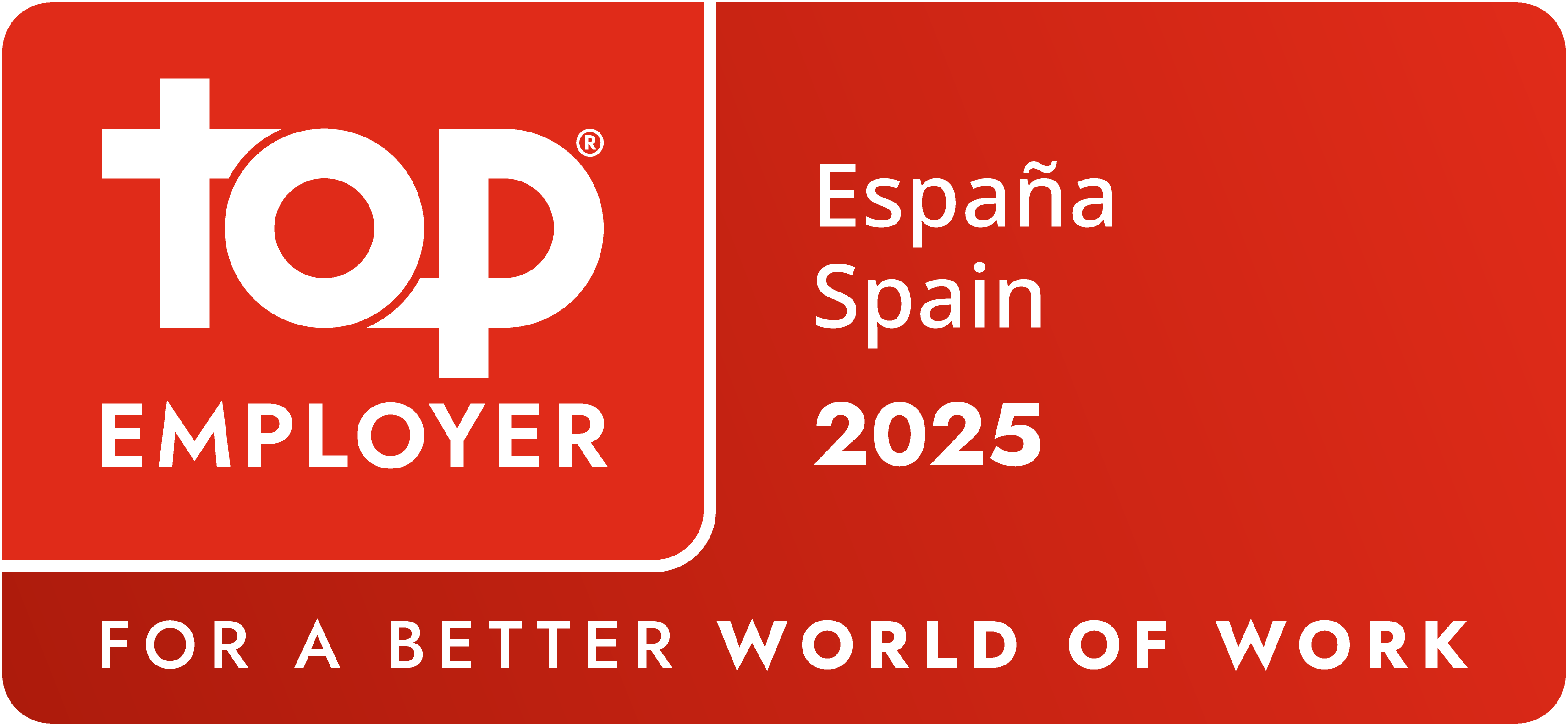 Top_Employer_Spain_2025