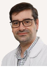 dr-francisco-j-tamariz