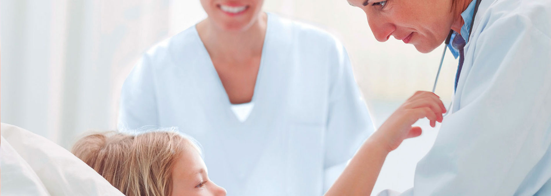 Busca tu próxima cita