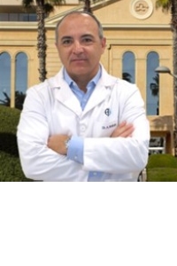 Dr. Roldan CV