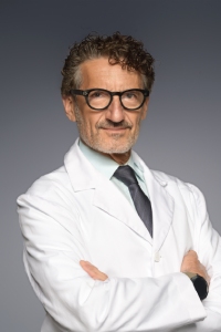 Dr. Jordi Monés i Carilla