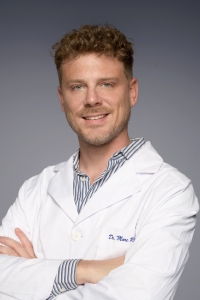 Dr. Marc Rosell Reventos