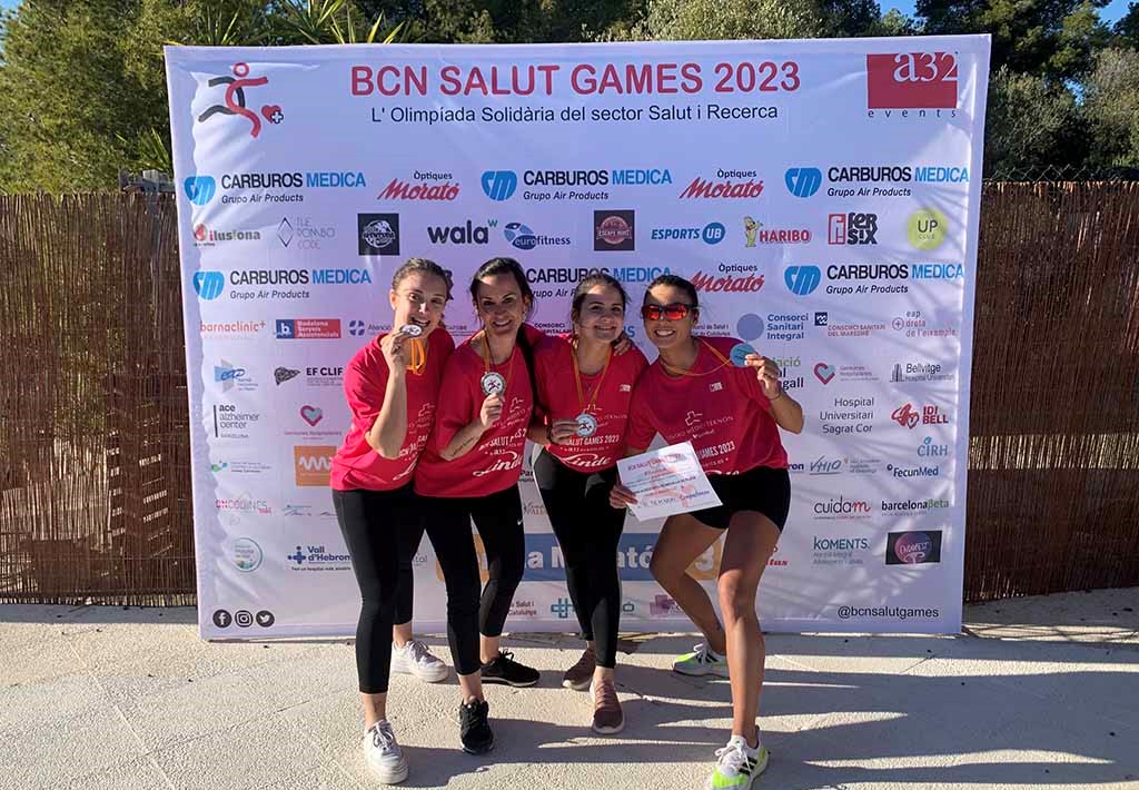 BCN_Salut_Games_2023-HUM478 copia