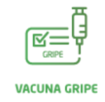 vacuna gripe