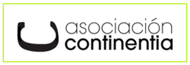 asociación continentia