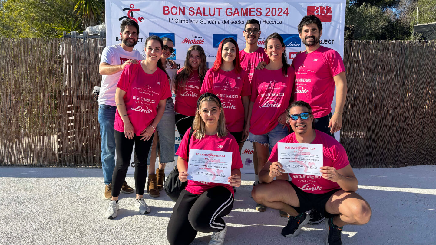 BCN_Salut_Games_2024_teknon