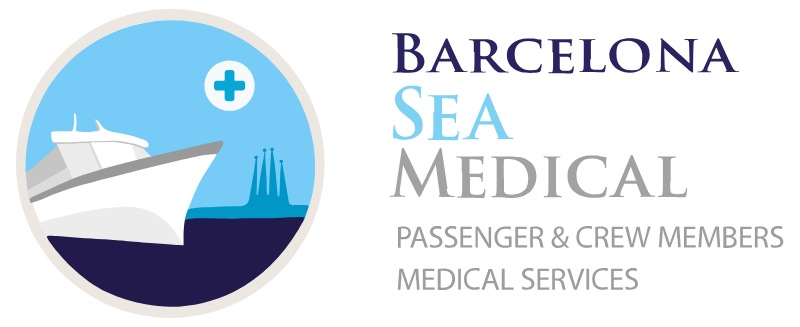 logo-bcn-sea-medicals