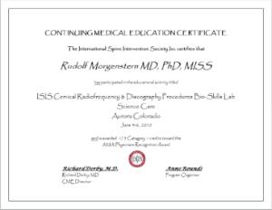 Cert_Dr_Rudolf_Sacrolitis_Con