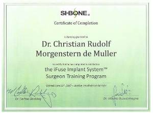 Cert_Dr_Morg_Sacrolitis_3