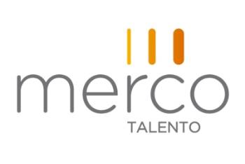 Merco Talento