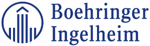 boehringer ingelheim