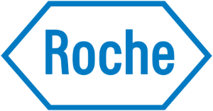 Roche logo