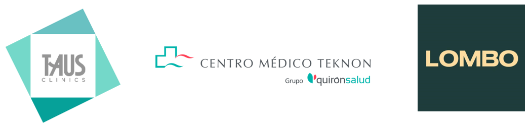 colaboradores evento teknon urologia