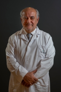 Dr. Josep Brugada