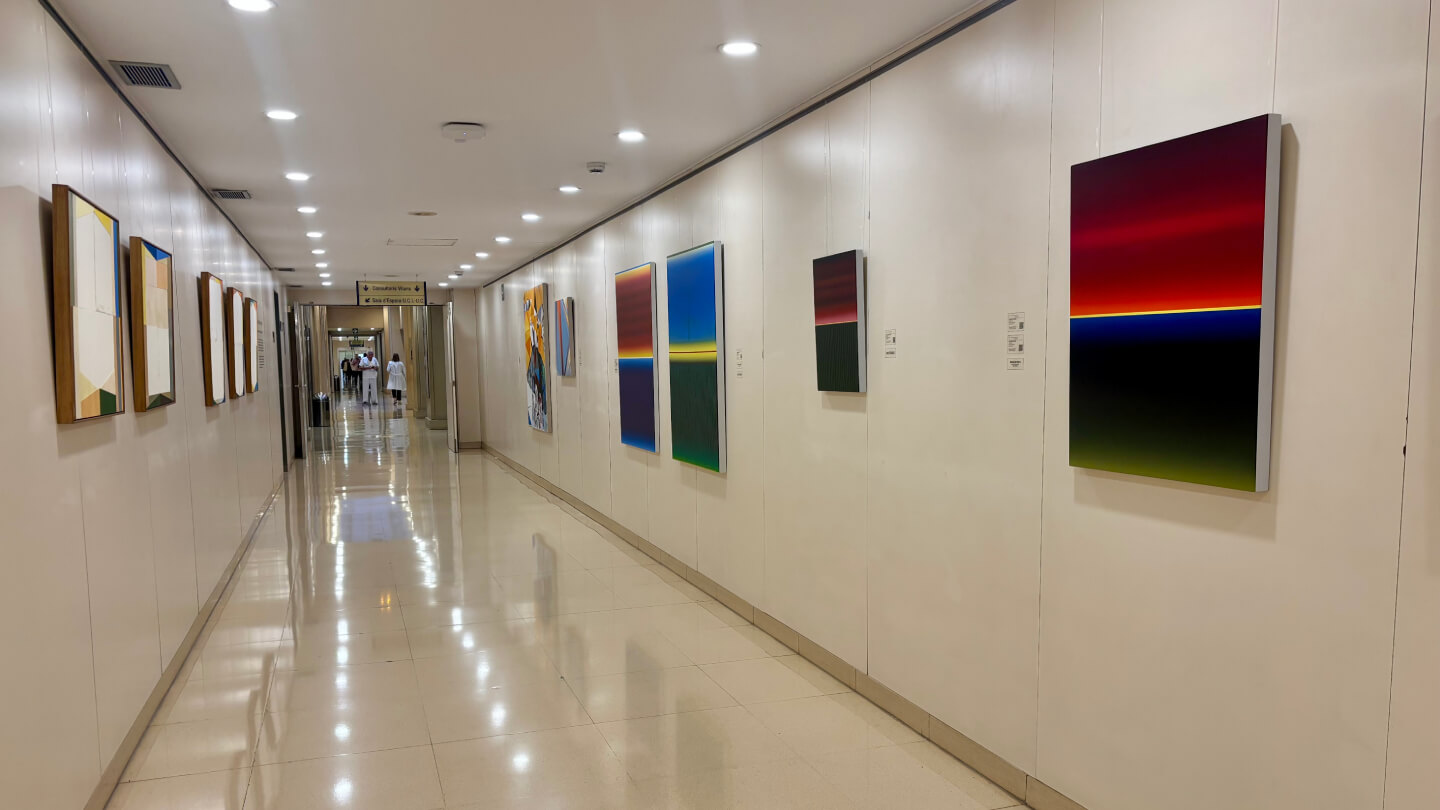 lenguaje-forma-exposicion-teknon