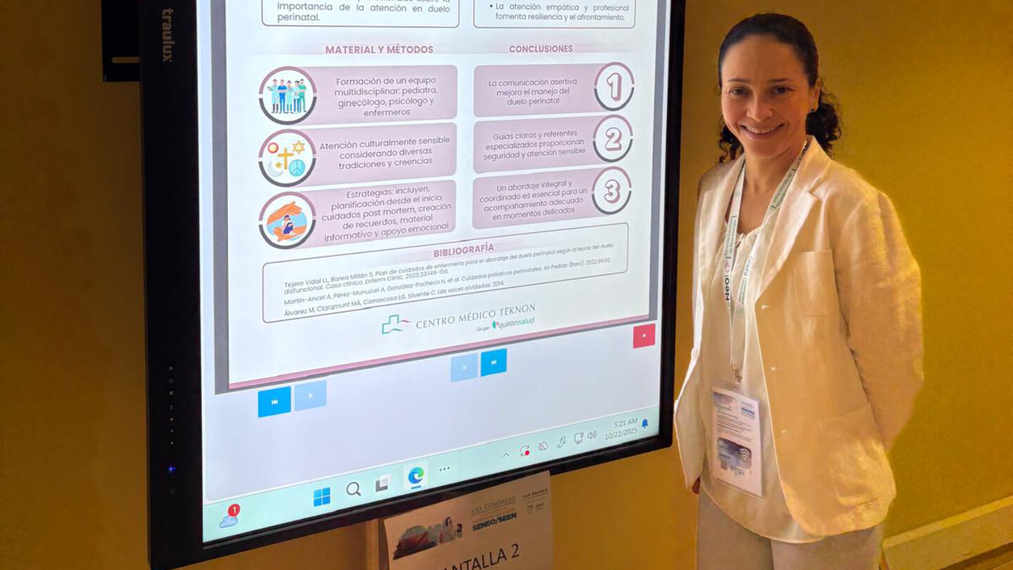 Natalie-garcia-enfermera-teknon