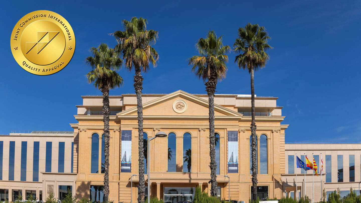 centro-medico-teknon-joint-comission