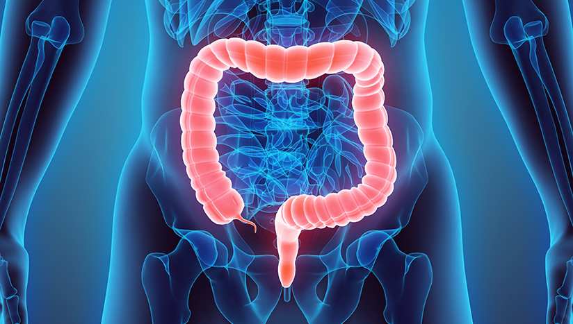 colorectal-profile