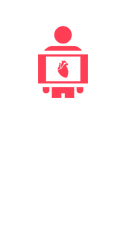 Radiología vascular intervencionista