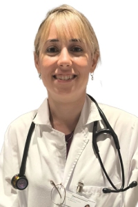 imsbcn doctora Grethel Rodriguez