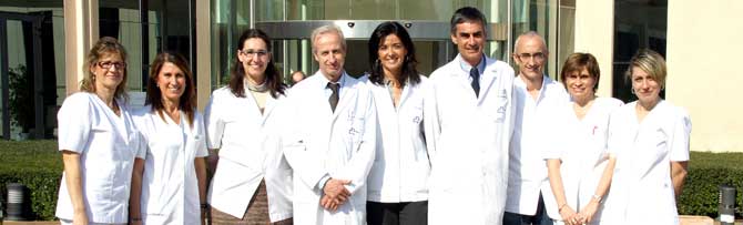 Dr.-Federico-Sanfeliu-Cortés_equipo