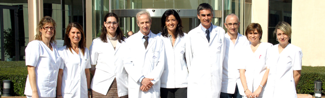 Equipo Médico